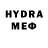 MDMA VHQ RAGLOKO