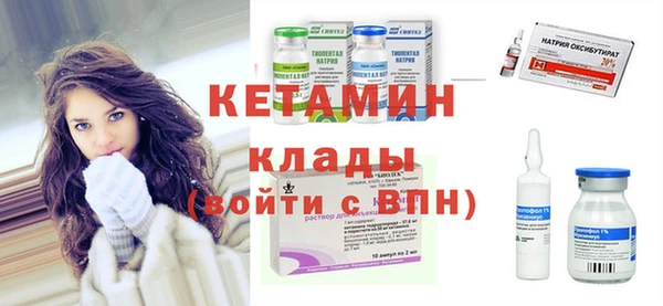 ешки Бронницы
