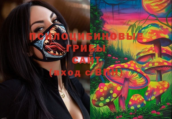 герыч Володарск