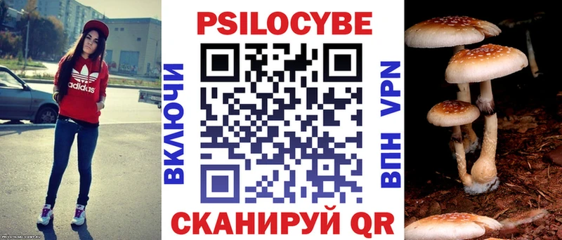 Галлюциногенные грибы GOLDEN TEACHER  Инта 